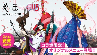 LU0w31cSodDUo78CIhhf.jpg?w=940&h=940