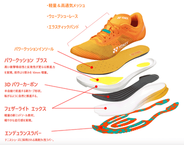 LU15X084pvosF18t91Qq.png?w=940&h=940