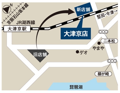 LU16S9NDWJOtcwQjQw20.jpg?w=940&h=940