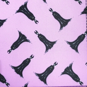 LU1oenZhi3M6nOrE4Z1V.jpg?w=940&h=940