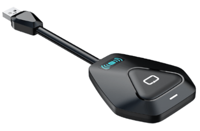 LU2wam9JDUWzS027LZZW.png?w=940&h=940