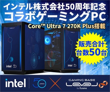LU3NQvIOZA6h3D8xjNSe.jpg?w=940&h=940