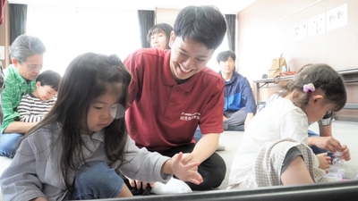 LU4Pawdu6xNmIVncBDPK.jpg?w=940&h=940