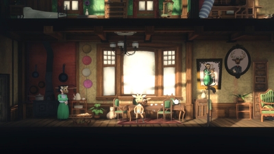 LU5QMVdRDpCD3oeUdWgz.jpg?w=940&h=940