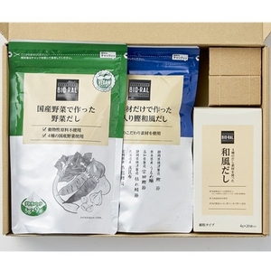 LU7Lp7isopPvmgD5TzlP.jpg?w=940&h=940