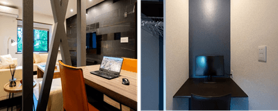 LU7Yd22c3ifi4GHBsS4b.png?w=940&h=940