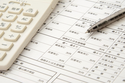 LU7d1tH8jD00MREPEtNy.jpeg?w=940&h=940