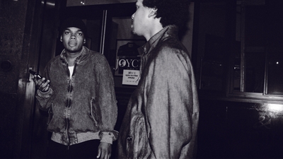 LU8PqmZR63SXVjnOLVOM.jpg?w=940&h=940