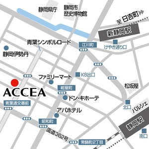 LU8Wbs3tzZppQMgnl3fp.jpg?w=940&h=940