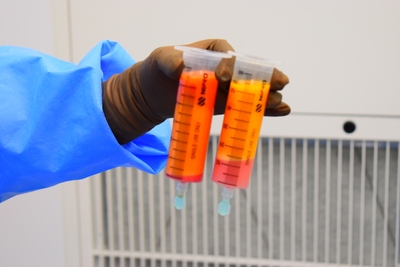 LUAw9Z3nRsxgaAIWvTeE.JPG?w=940&h=940