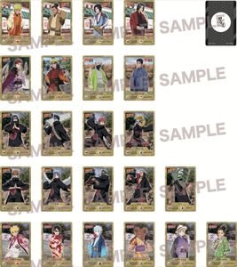 LUCEcfkczdc6EZN0h2nf.jpeg?w=940&h=940