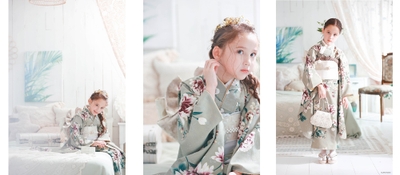 ライフスタジオ名古屋栄店