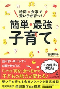 LUCmmLyMlKN2Zbht5mwh.jpg?w=940&h=940