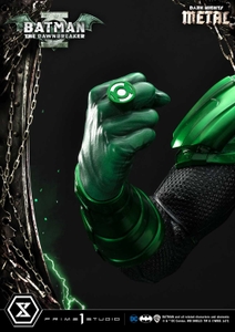 LUEMuEhw7B2JWPmSc2Yb.jpg?w=940&h=940