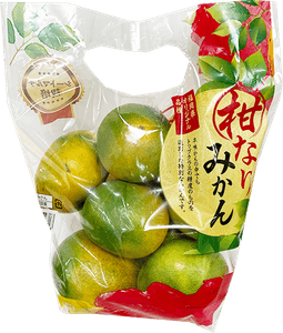 LUF7S0zQM52t8XNw4cpb.png?w=940&h=940