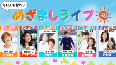 LUFdAQxKQOCyupx0fGtT.png?w=940&h=940