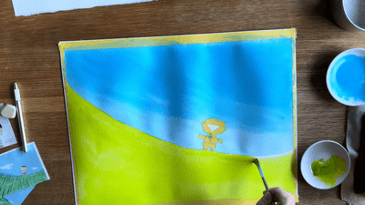 LUGBVMN9vVyR8SwL9B4b.png?w=940&h=940