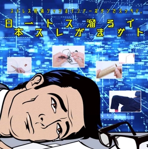 LUGr3hLMDRyKqt0mNdr0.jpg?w=940&h=940