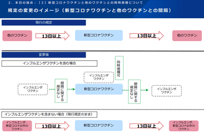 LUIUVigoeWAL3ylIuSnD.png?w=940&h=940