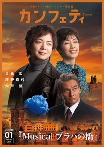 LUJscese9dKCwq9UWXiv.jpg?w=940&h=940