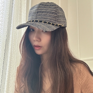 Designer Akiko Koba