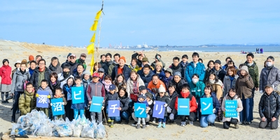 LUN7imSfWO0E5nijuIcS.jpg?w=940&h=940