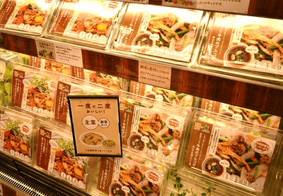 LUPuzhx7aRJRgtfmLWfz.png?w=940&h=940