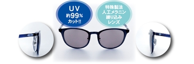 LUSaEp2vYLeca8UtktZT.jpg?w=940&h=940