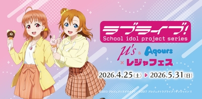 LUSifbeyyZmDkgtrtrNH.jpg?w=940&h=940