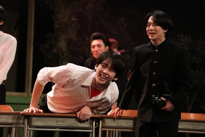 LUUxQwvjvlhprxuHb2uq.JPG?w=940&h=940