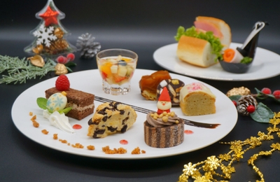 LUVs24RIig1dWmlNdchx.jpg?w=940&h=940