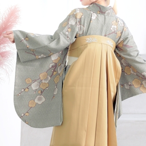 LUYZhlGx2BlrlYRmnSUC.jpg?w=940&h=940