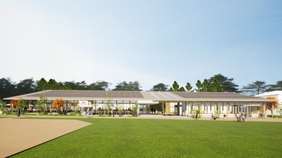 LUZBCkoboJ1izV9Ov1Oa.jpg?w=940&h=940