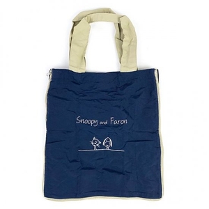 LUZuz5Uo6aTIWjRDaUuM.jpg?w=940&h=940