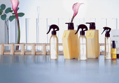 LUcES2IWd9GqpbuhiNOb.png?w=940&h=940