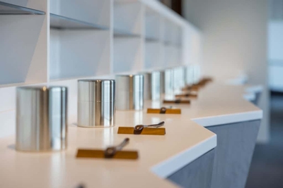 LUe6aPMX0IxdIRSksElG.jpg?w=940&h=940