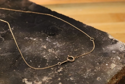 LUhyuj6N1PKAn4o9Rlia.jpg?w=940&h=940