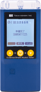 LUiTinsyTB2CdbG8vJpG.png?w=940&h=940