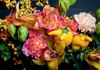 LUmSdIYjEG2E1eeCP49X.jpg?w=940&h=940