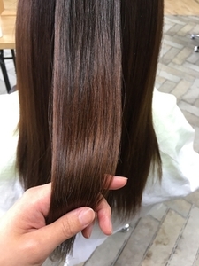 LUpXt07ohw6SEcZbiGTM.jpg?w=940&h=940