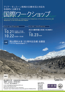 LUuzBKXuUAhZP8H5PFmK.png?w=940&h=940