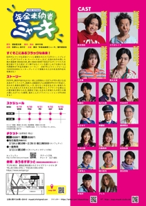 LUxGVMeUtQBfCergXpnw.jpg?w=940&h=940