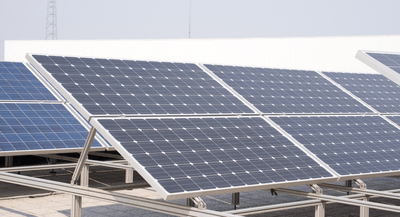 LV0LigTDsxLRuHrpidbq.png?w=940&h=940