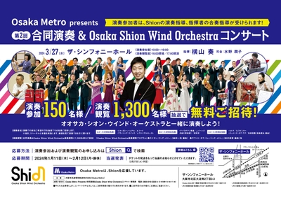 LV4CpkO1aCLvssfBHyCQ.jpg?w=940&h=940