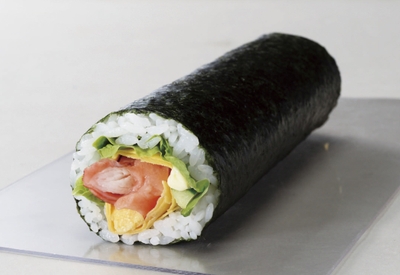 LV4F1NYQEGEL1TtmOGKA.jpg?w=940&h=940