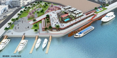 LV5z8X3OLatG2GR4xrpQ.jpg?w=940&h=940