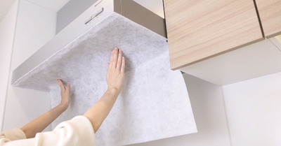 LV7oEZ2SRkxRUNF6eTkJ.jpg?w=940&h=940