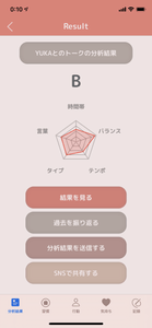 LV7w7Q25QSaySLF6WHQA.png?w=940&h=940