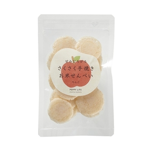 LVAK0KCJfGSfADb02XJm.jpg?w=940&h=940