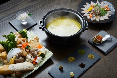 LVAaNsAsHZeUaKRsBldX.jpg?w=940&h=940